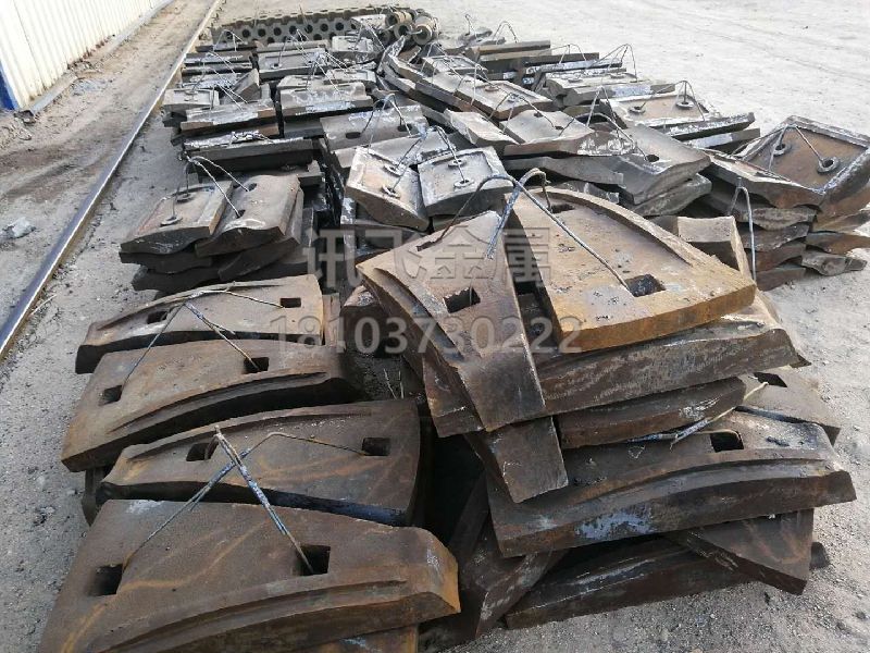 黑色金屬的相關(guān)介紹有哪些？